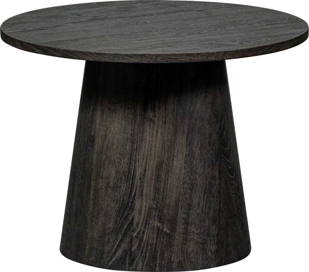 WOOOD Maan Salontafel