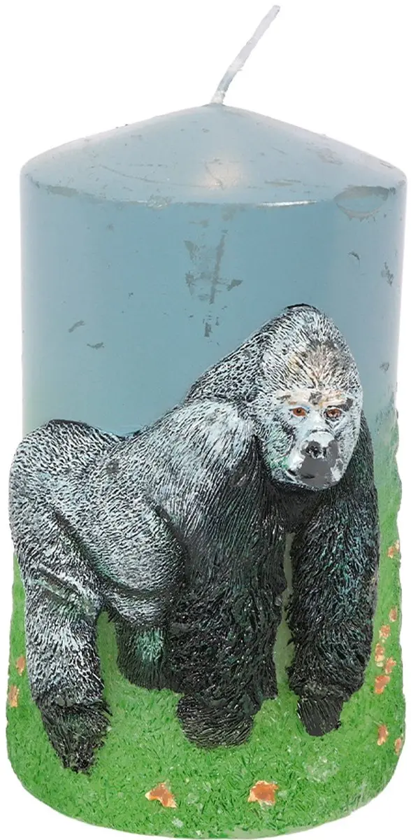 PIA Soft Toys