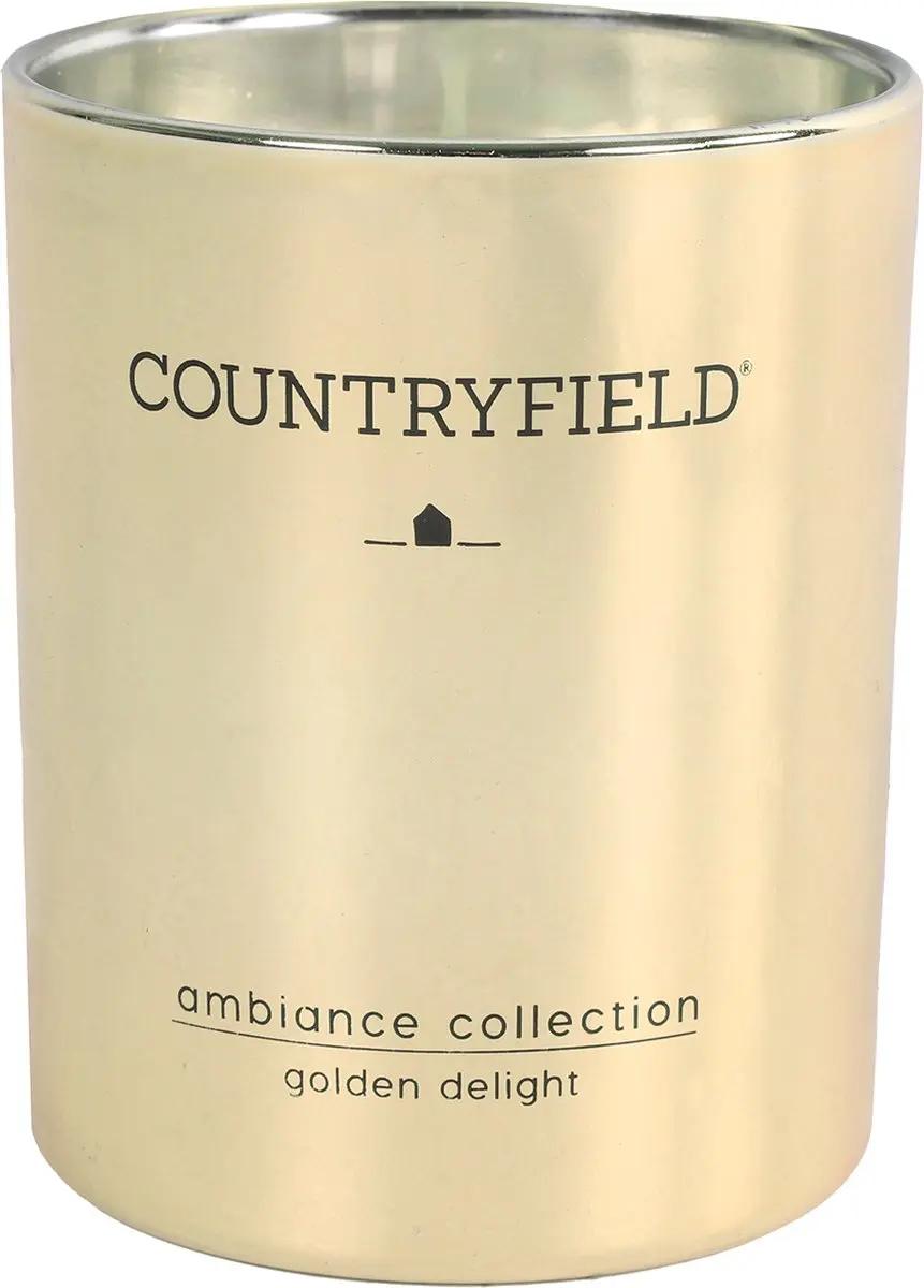Countryfield