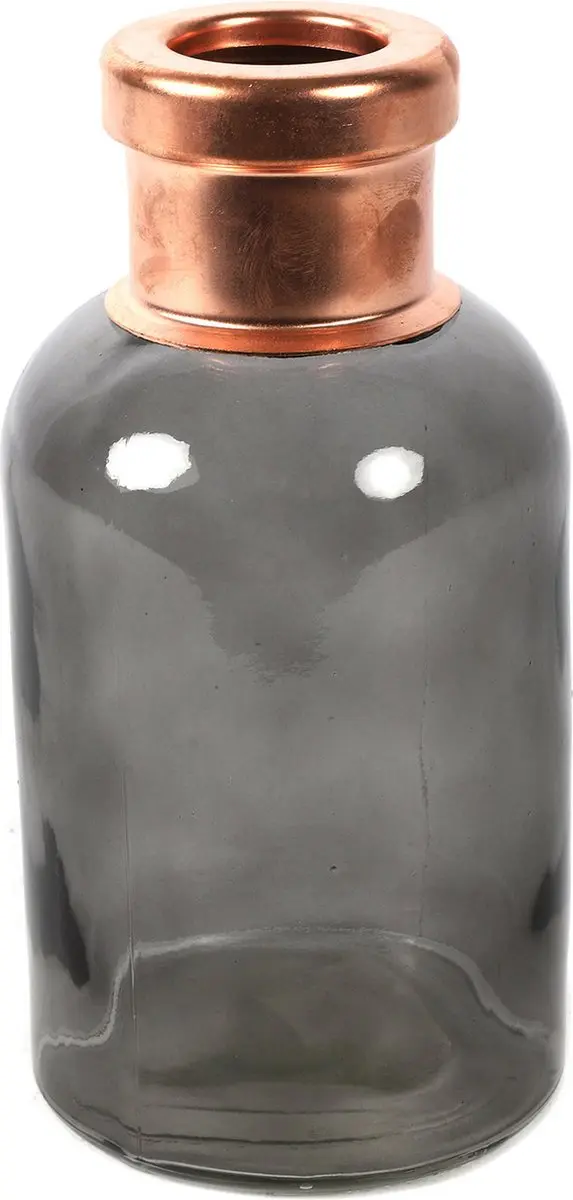 Countryfield Bloemenvaas Firm Bottle