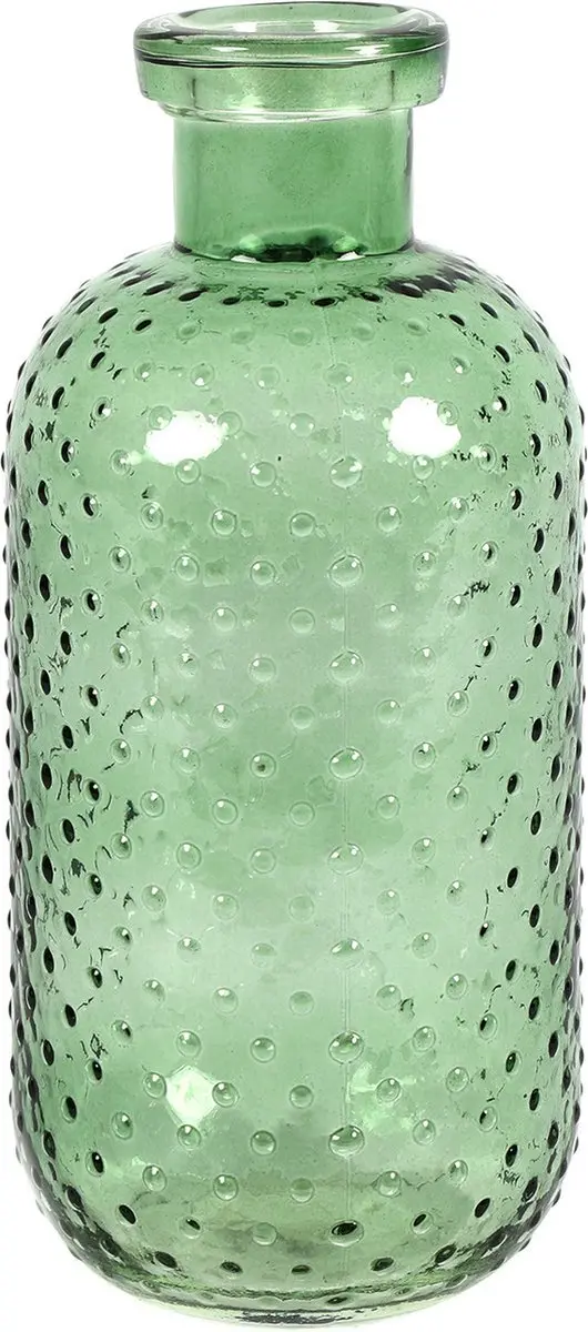 Countryfield Bloemenvaas Cactus Dots