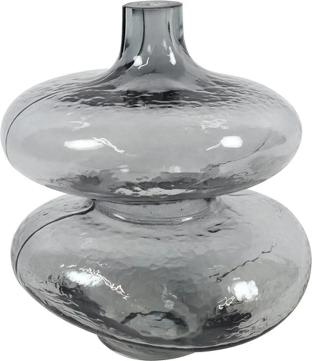 Fles ro Dionis petrol