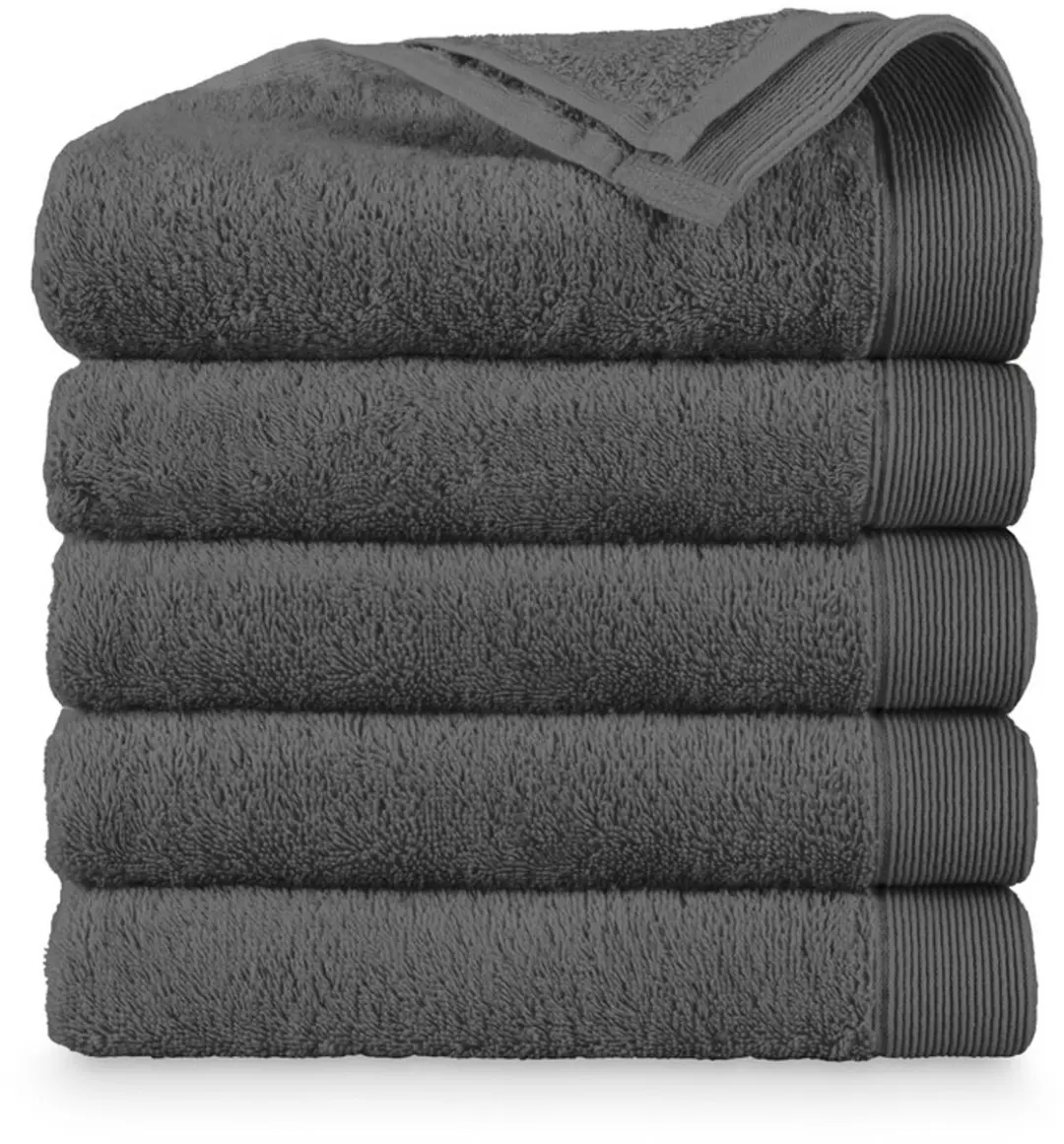 Brabantia Baddoek Brabantia