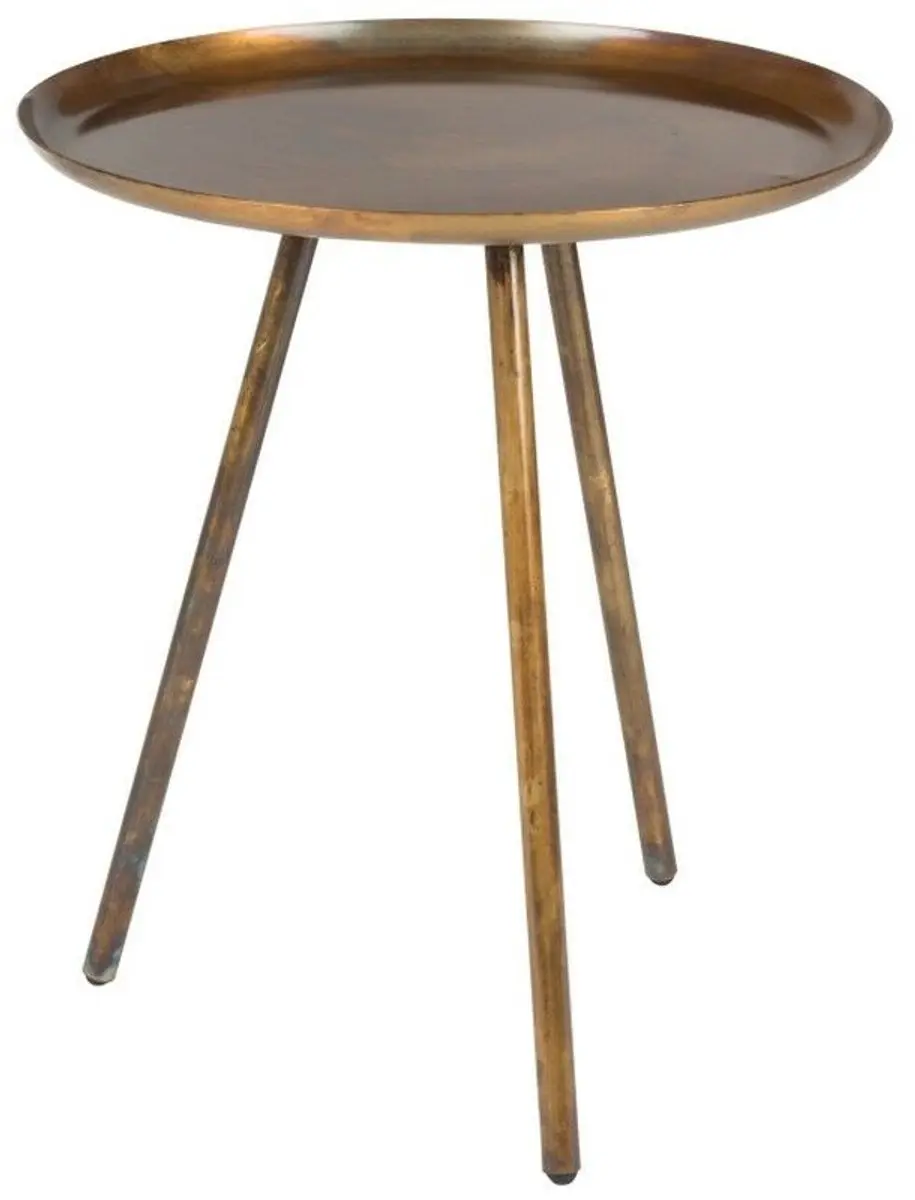 Puur