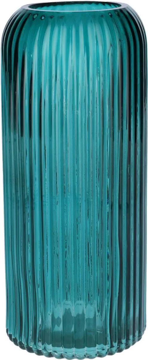 Bellatio Design Bloemenvaas