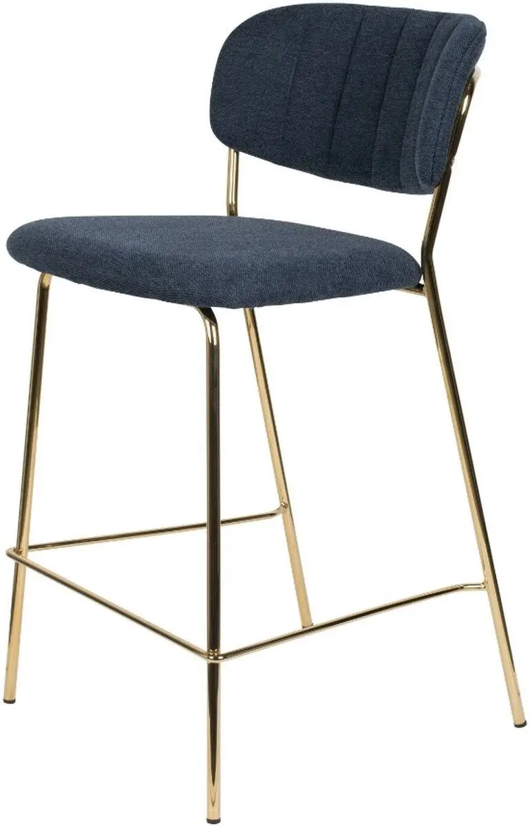 Puur