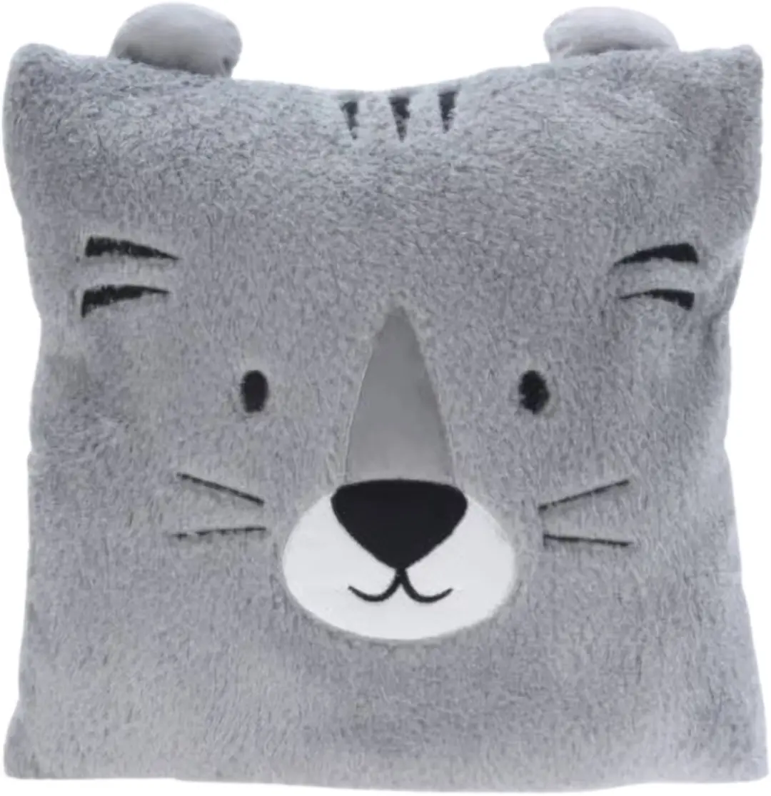 Excellent Houseware Dieren sierkussen