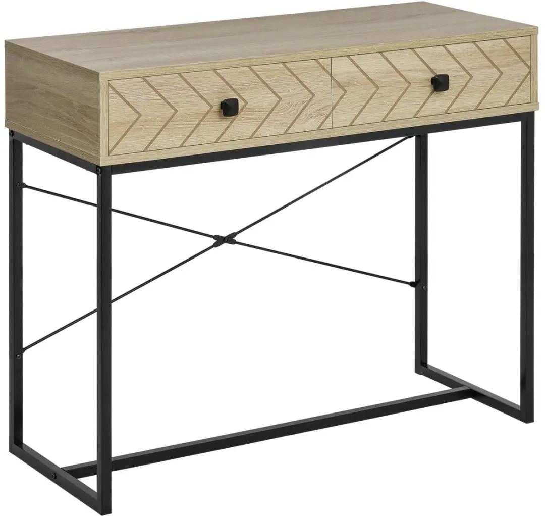 Bijzettafel