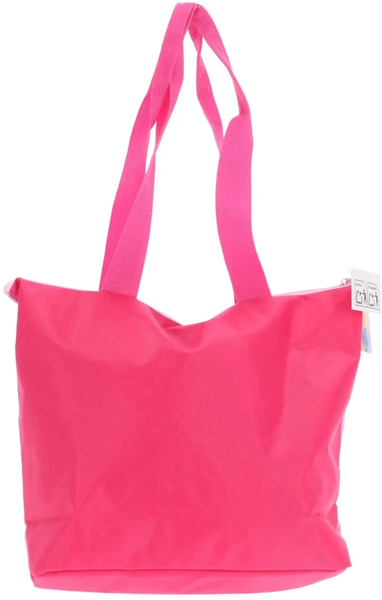 Lilo & Stitch Strandset - Strandlaken & Tas - afbeelding 3 van 5