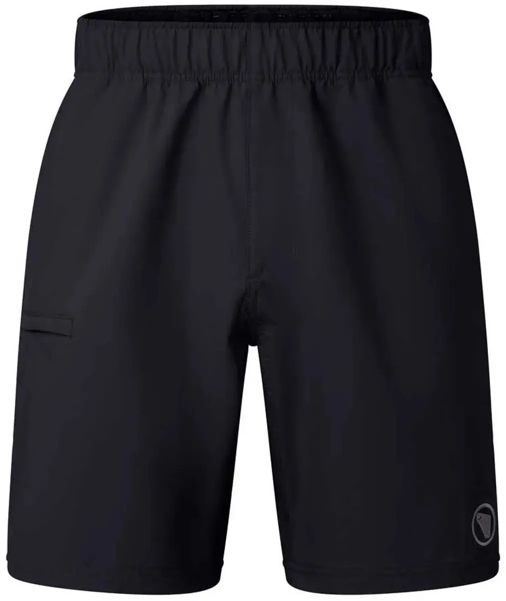 Endura Loop Baggy Fietsbroek - M - afbeelding 5 van 6