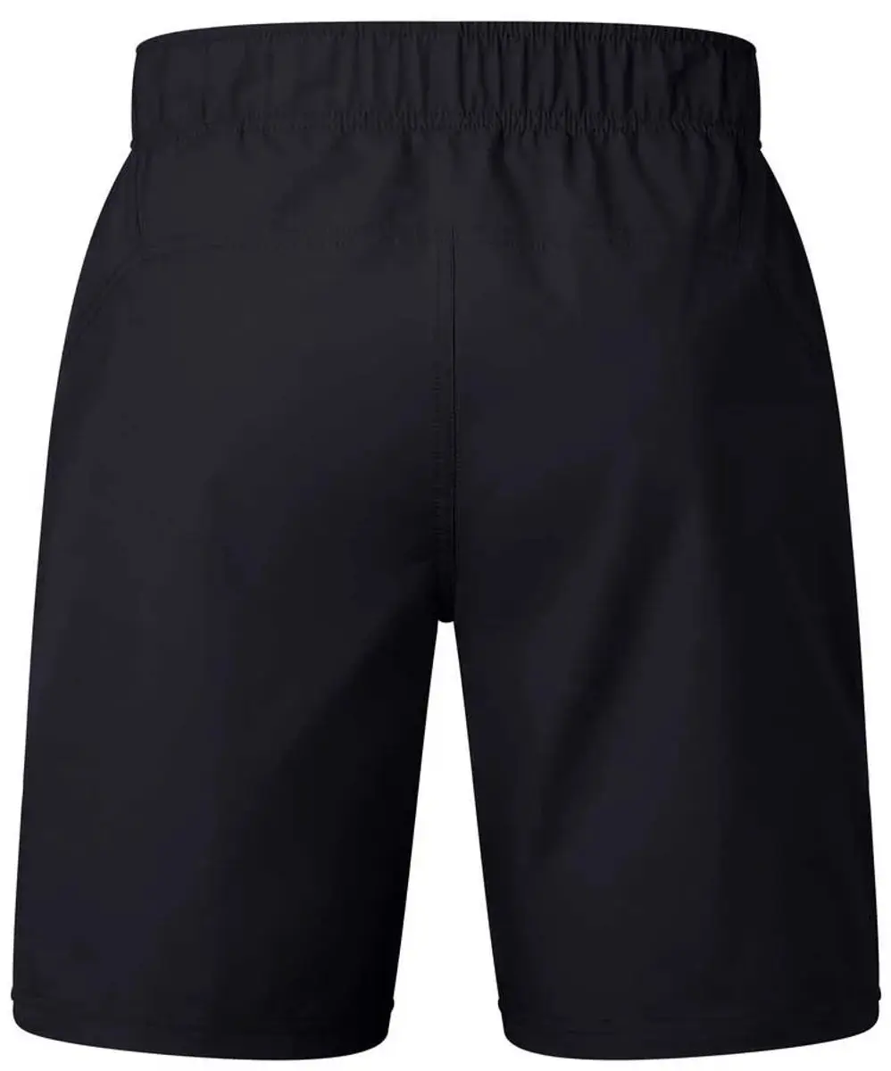 Endura Loop Baggy Fietsbroek - M - afbeelding 6 van 6