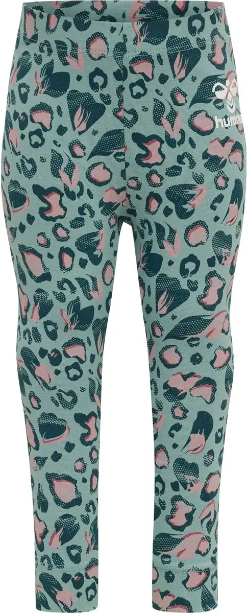 Hmlsonja Tights