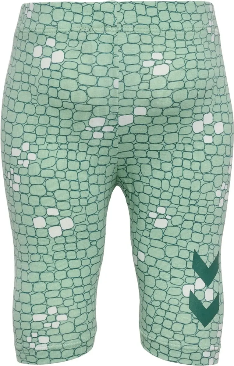 Hummel Zanzi Kinderlegging Silt Green - afbeelding 3 van 6