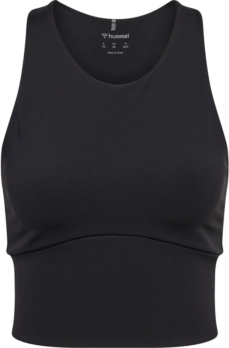 Hummel Pulse Medium Support BH