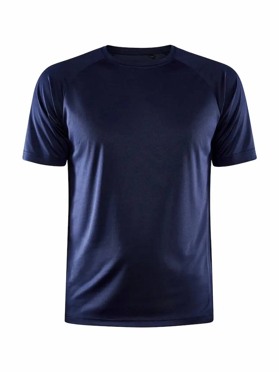 Craft CORE Unify Training Tee M 1909878