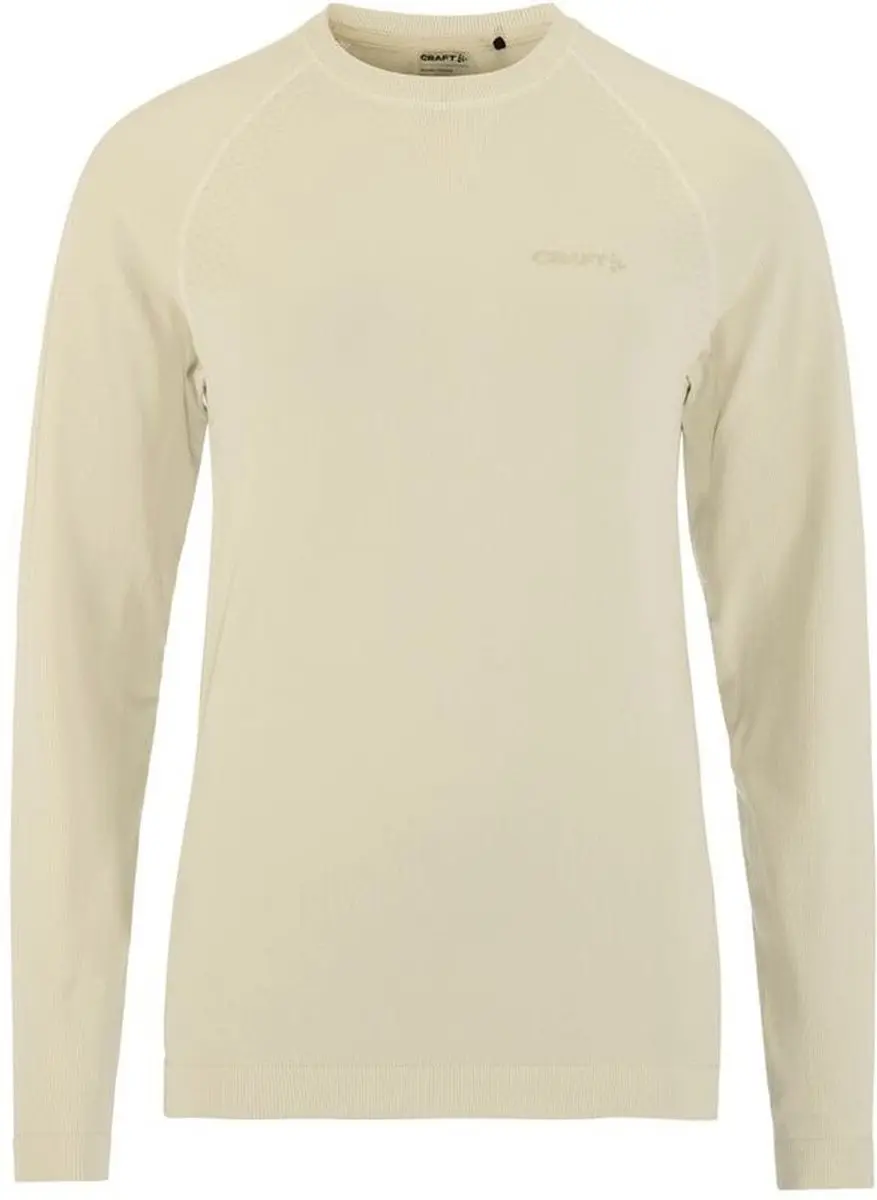 Craft Active Comfort 2 Dames Trui