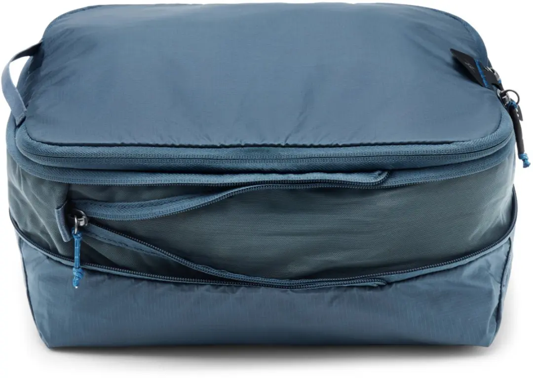 Peak Design Packing Cubes Blauw M - afbeelding 3 van 5