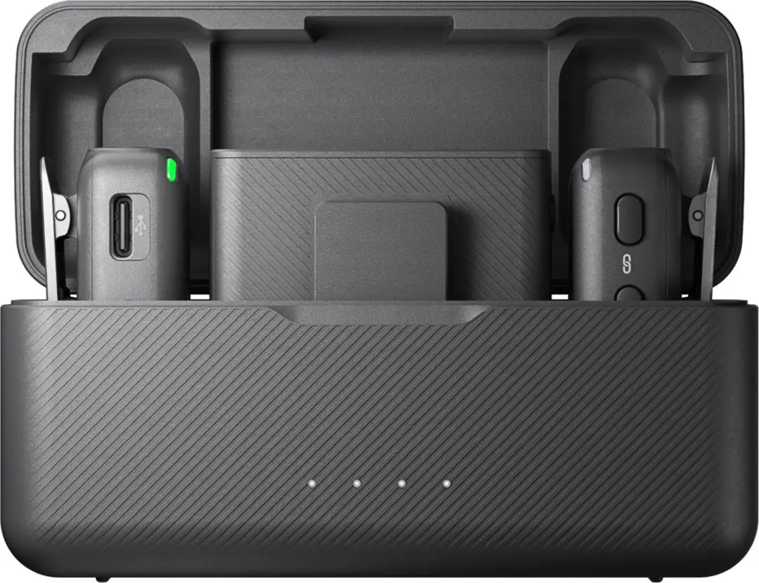 DJI