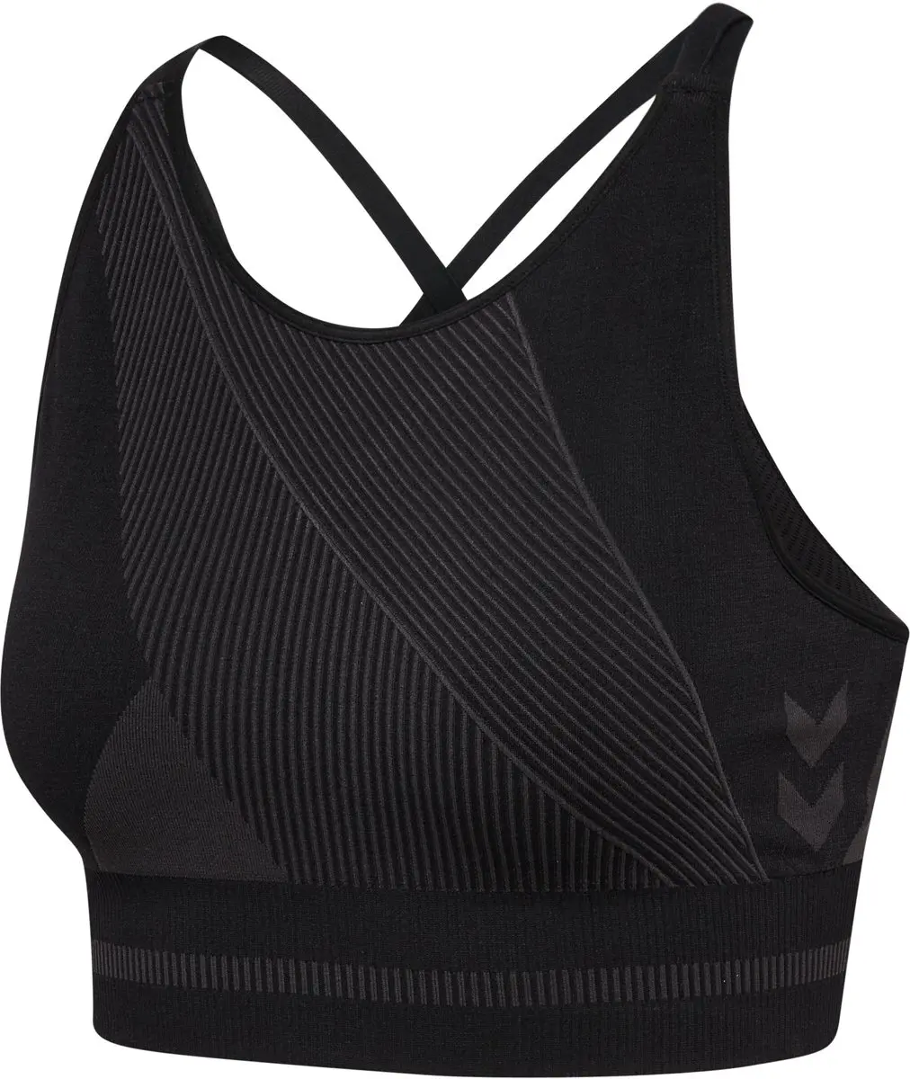 Hummel Unity Naadloze Beha