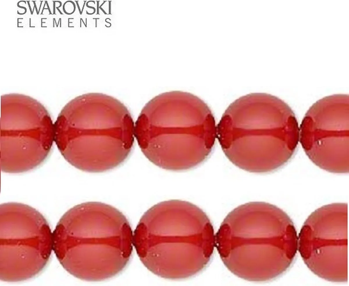 Swarovski Elements Parels 10mm