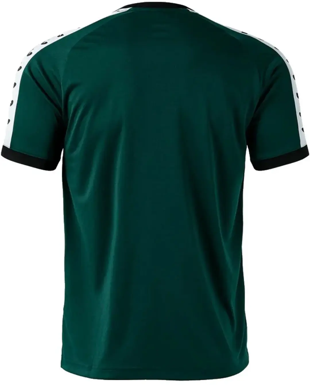 Joma Heroic Trainingstrui M - Groen - afbeelding 2 van 4