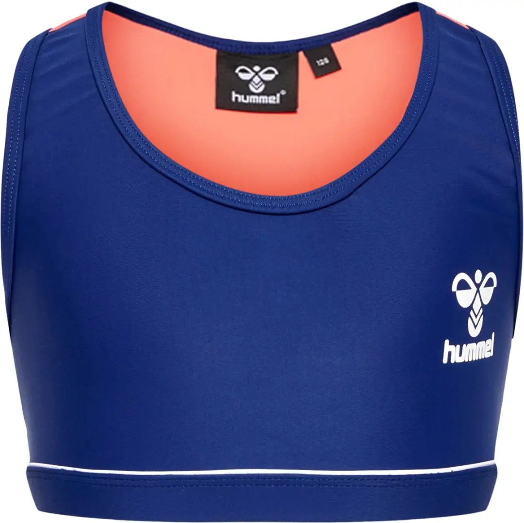 Hummel Bell Bikini - 104 - afbeelding 3 van 6