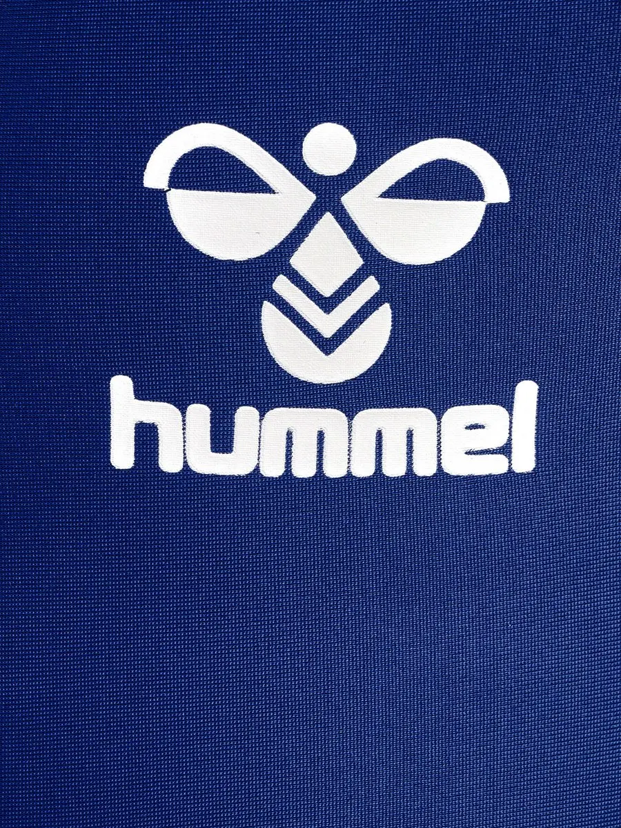 Hummel Bell Bikini - 104 - afbeelding 6 van 6