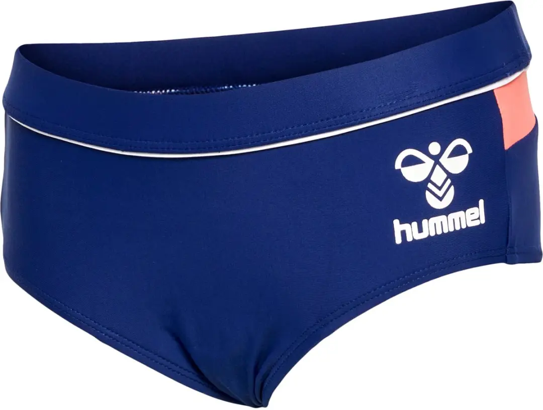 Hummel Bell Bikini - 104 - afbeelding 5 van 6