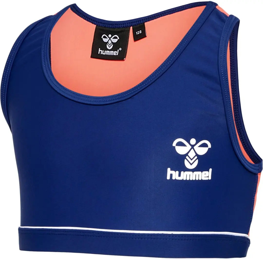 Hummel Bell Bikini - 104 - afbeelding 2 van 6