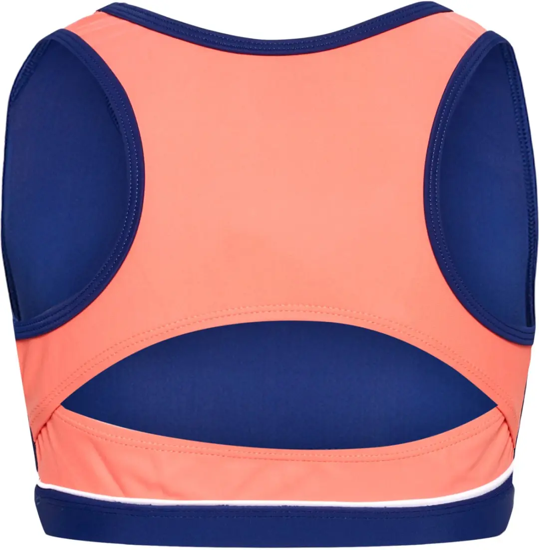 Hummel Bell Bikini