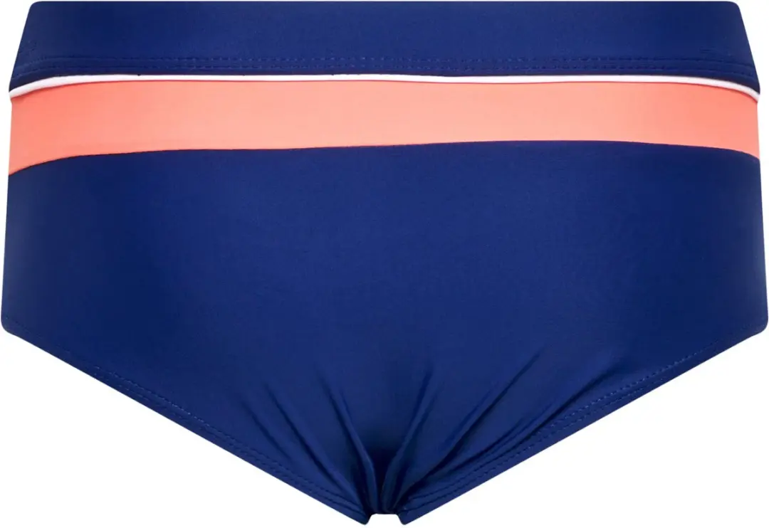 Hummel Bell Bikini - 104 - afbeelding 4 van 6