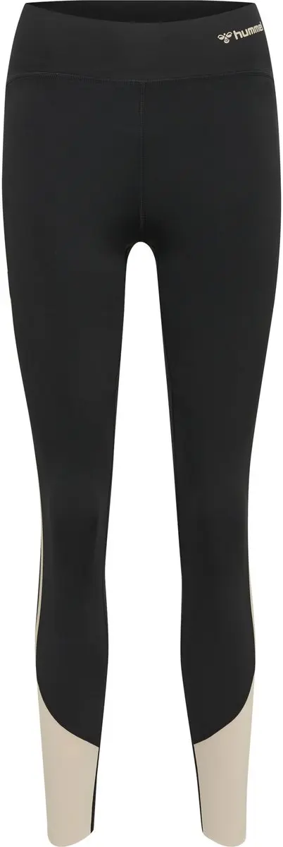 Hummel MT Riga Hoge Dames Legging