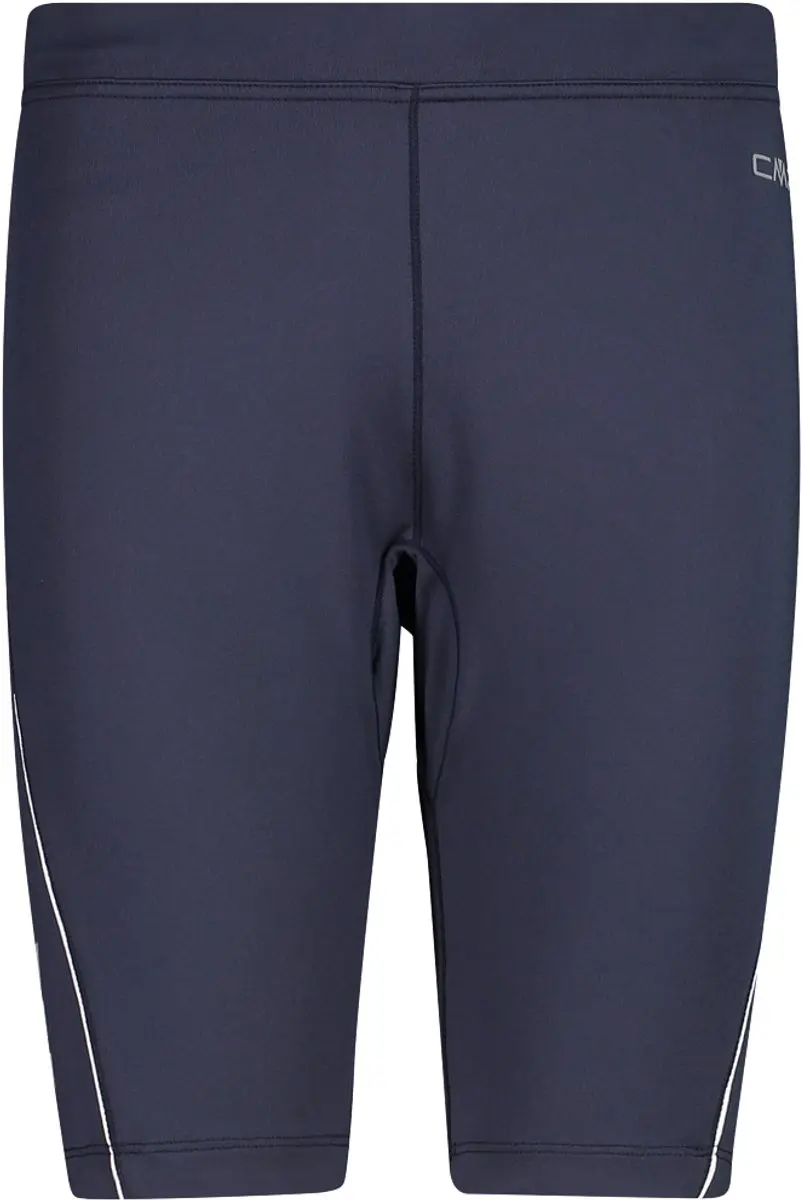 CMP 3C89177T Korte Broek