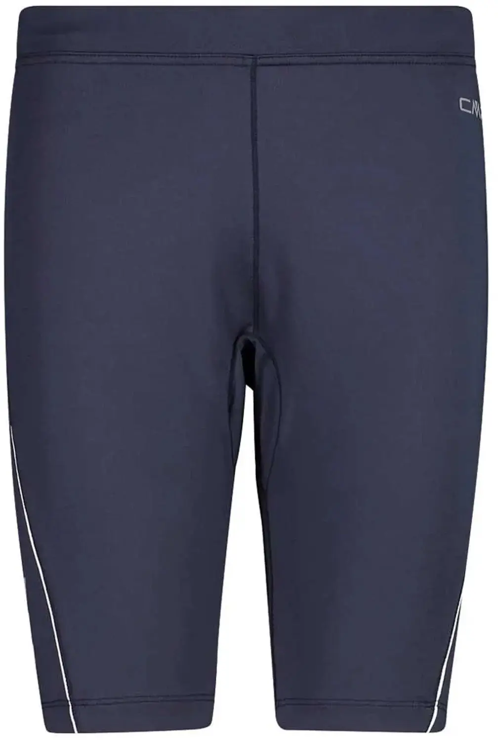 CMP 3C89177T Korte Broek - S - Blauw - afbeelding 4 van 4
