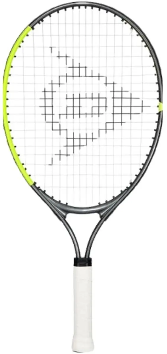 Dunlop Tennisracket 21 SX Junior 23"