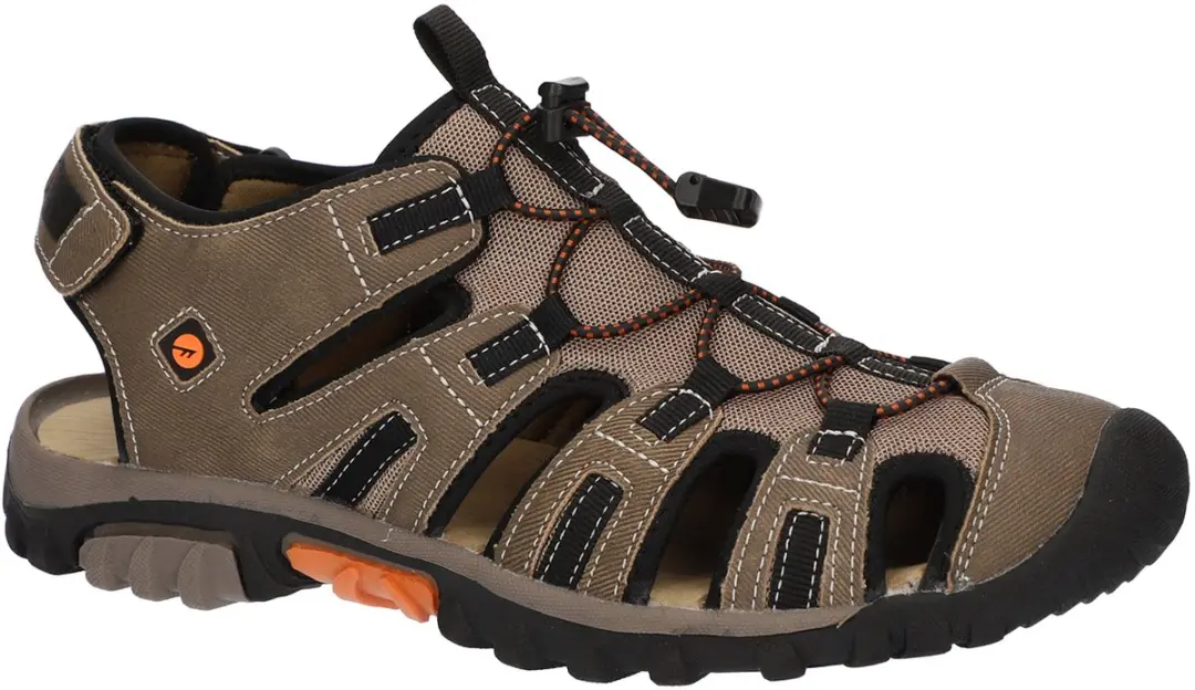 Hi-Tec Cove Sport BRUIN