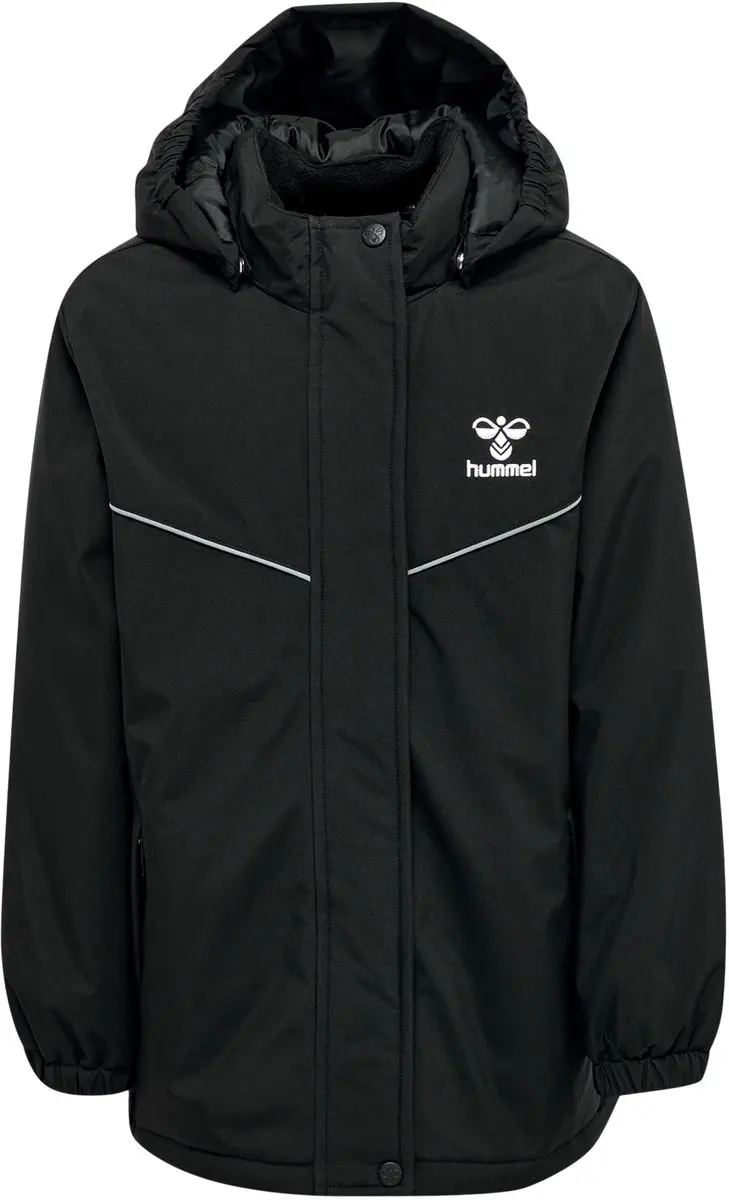 Hummel Josse Waterdichte Meisjesjas