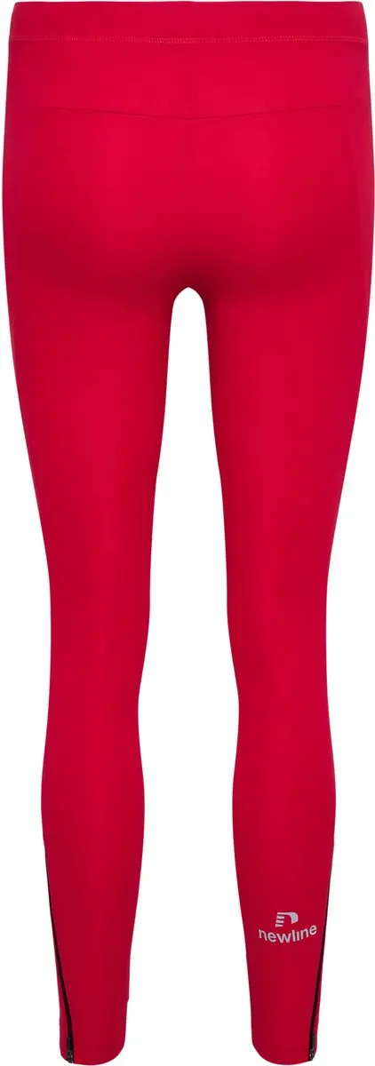 Newline Athletic Legging 164 - True Blue - afbeelding 6 van 6