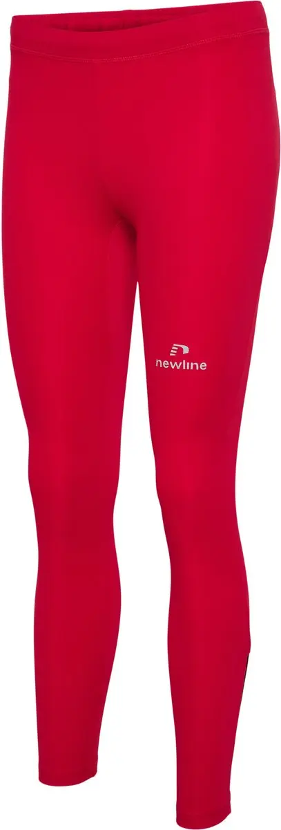 Newline Athletic Legging 164 - True Blue - afbeelding 4 van 6