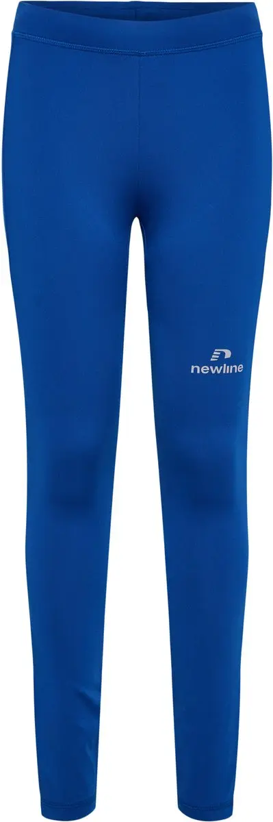 Newline Athletic Legging 164 - True Blue - afbeelding 3 van 6