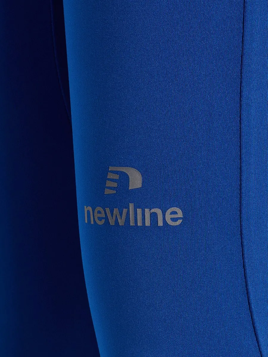 Newline Athletic Legging 164