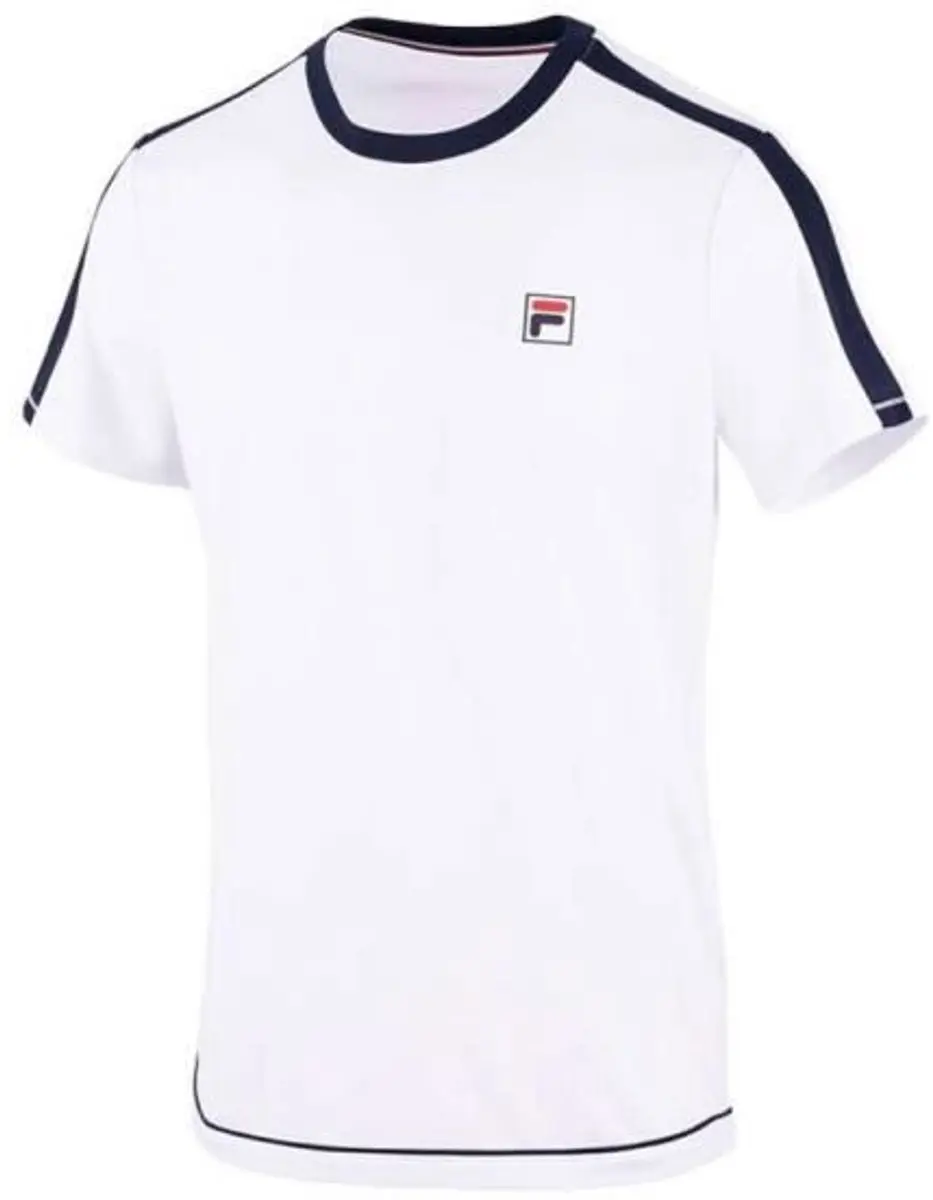FILA