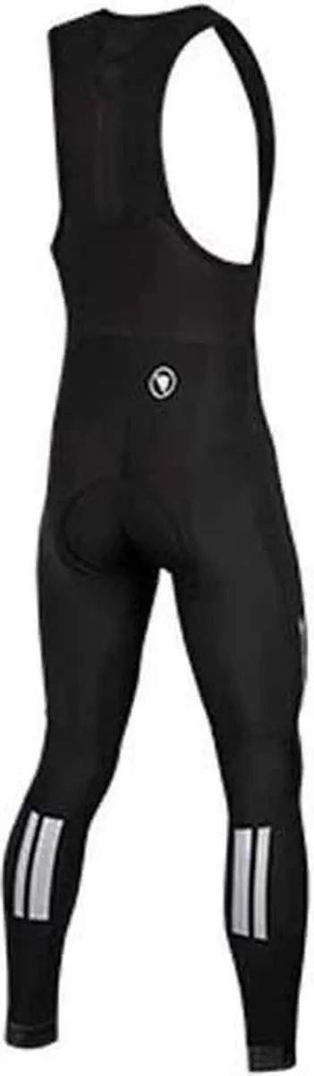 Endura FS260 Pro II Fietsbroek - 3XL - afbeelding 4 van 6