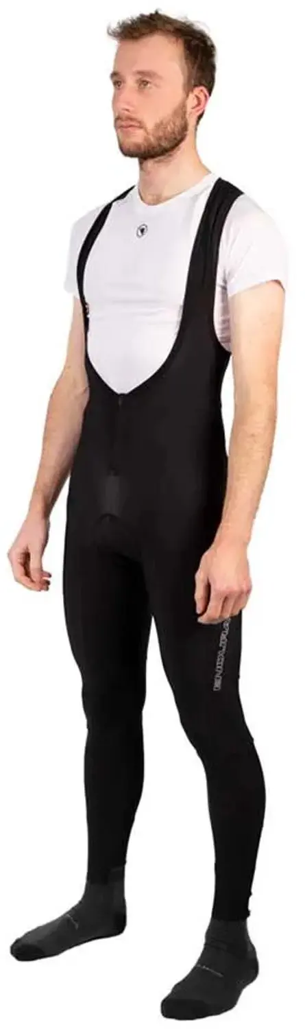 Endura FS260 Pro II Fietsbroek - 3XL - afbeelding 5 van 6