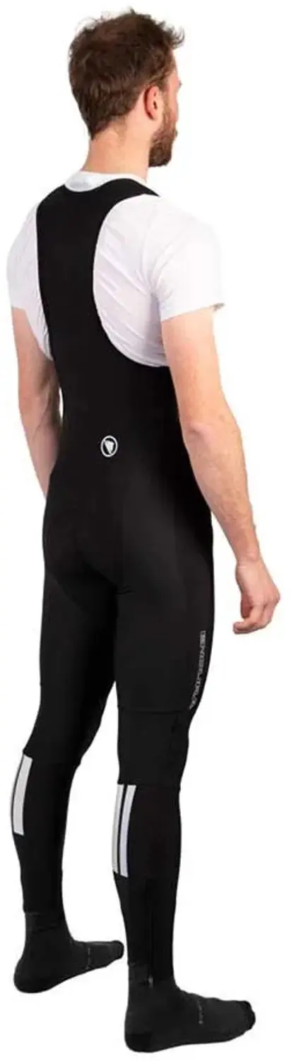 Endura FS260 Pro II Fietsbroek - 3XL - afbeelding 6 van 6