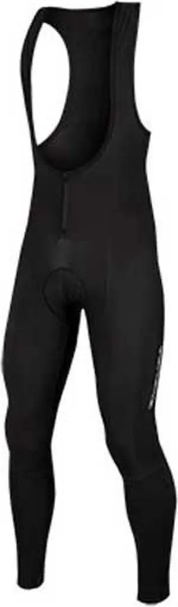 Endura FS260 Pro II Fietsbroek - 3XL - afbeelding 2 van 6