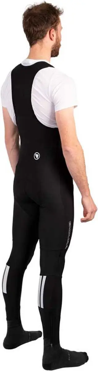 Endura FS260 Pro II Fietsbroek - 3XL - afbeelding 3 van 6