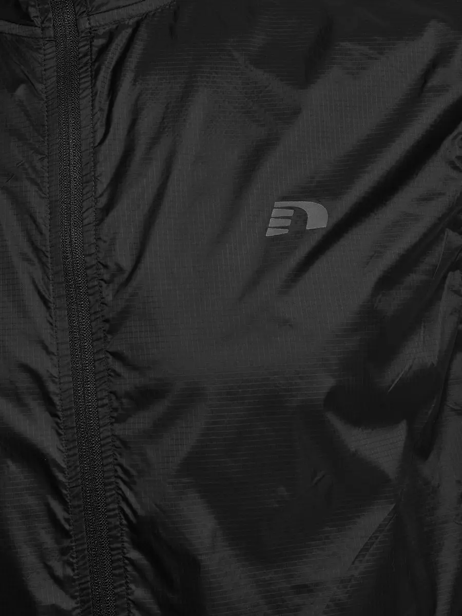 Hummel Newline Vouwbare Waterdichte Vest XXL - afbeelding 4 van 6