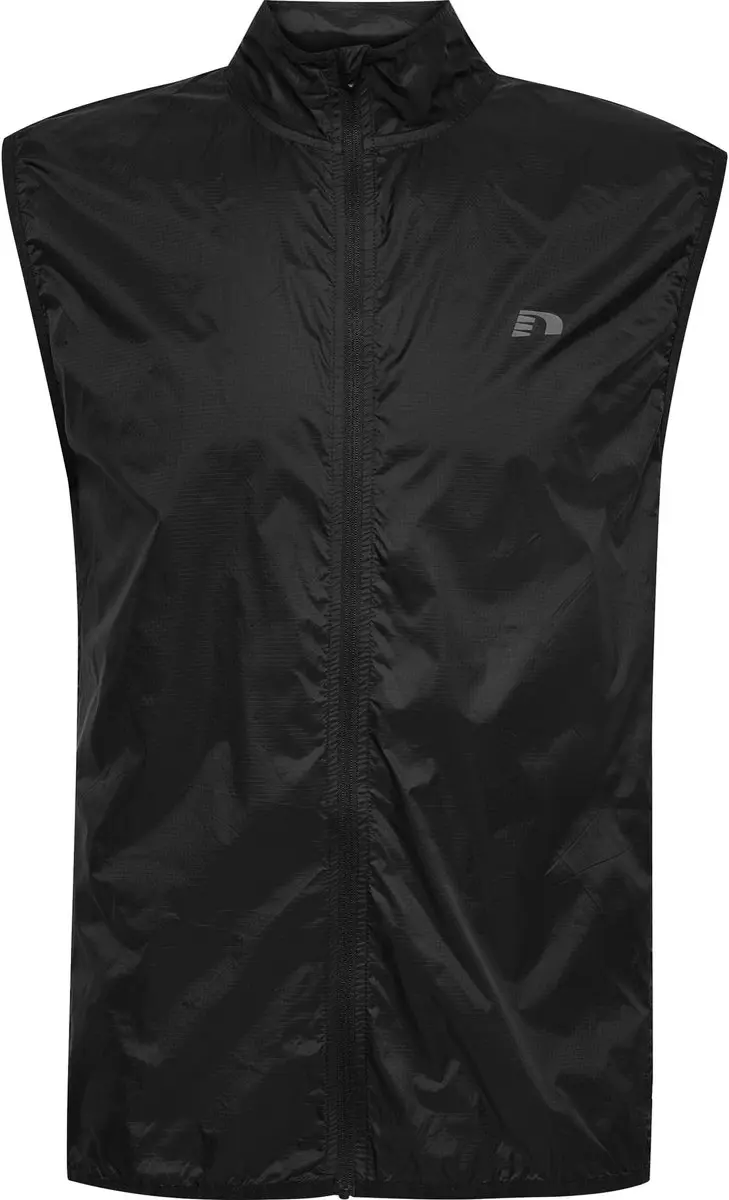 Hummel Newline Vouwbare Waterdichte Vest XXL
