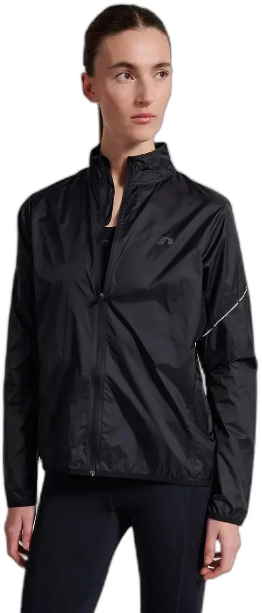 Newline Packable Trail W Jacket